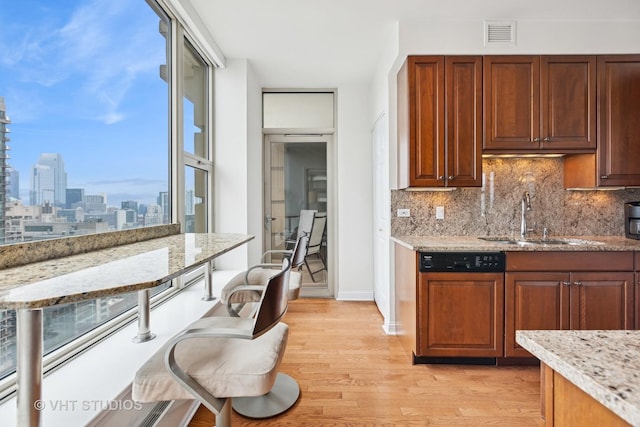 25 E Superior St Unit 3004, Chicago, IL 60611 - photo 9