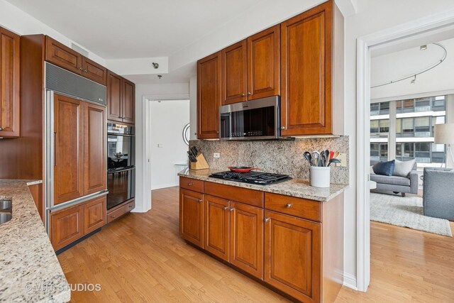 25 E Superior St Unit 3004, Chicago, IL 60611 - photo 10