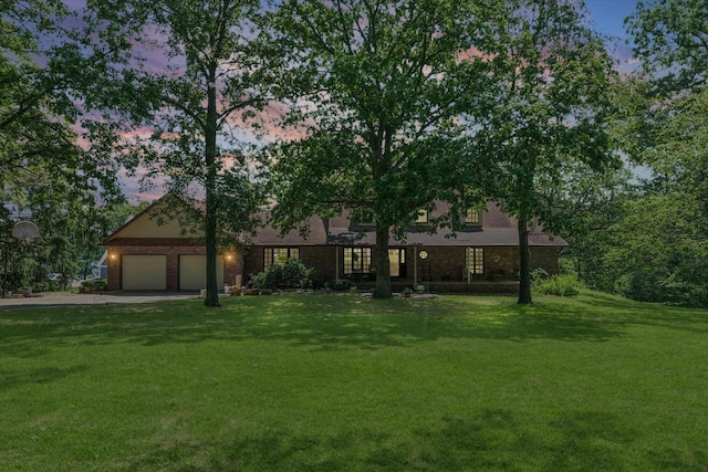 112 Dakota Dr, Loda, IL 60948 - photo 2