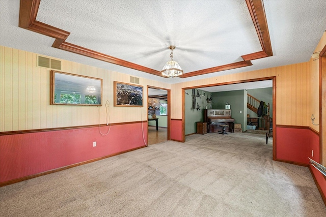 112 Dakota Dr, Loda, IL 60948 - photo 11