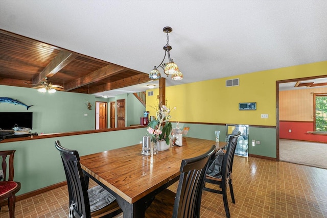 112 Dakota Dr, Loda, IL 60948 - photo 13