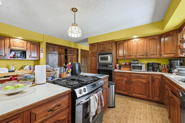 112 Dakota Dr, Loda, IL 60948 - photo 15