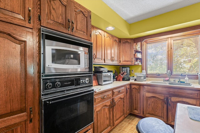 112 Dakota Dr, Loda, IL 60948 - photo 17