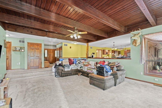 112 Dakota Dr, Loda, IL 60948 - photo 20