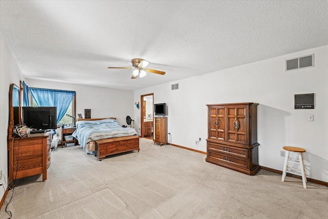 112 Dakota Dr, Loda, IL 60948 - photo 21