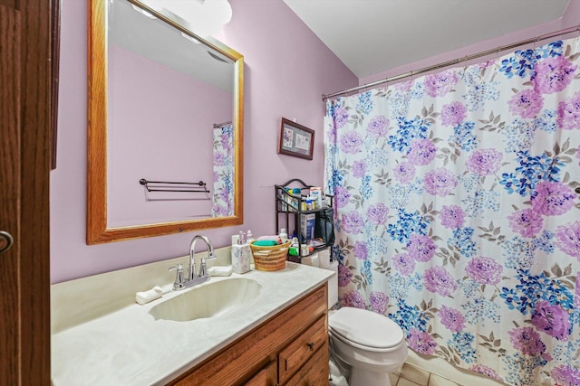 112 Dakota Dr, Loda, IL 60948 - photo 24