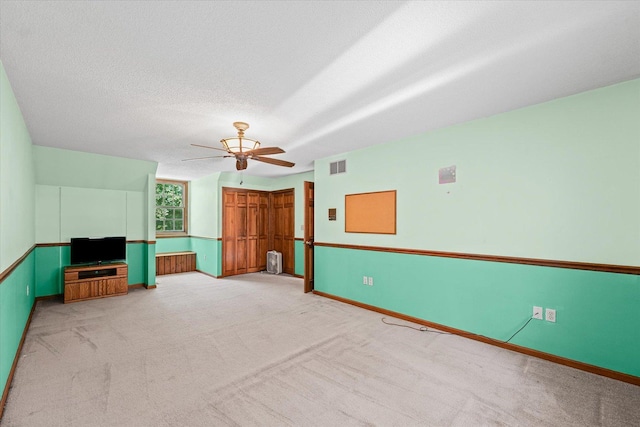 112 Dakota Dr, Loda, IL 60948 - photo 26