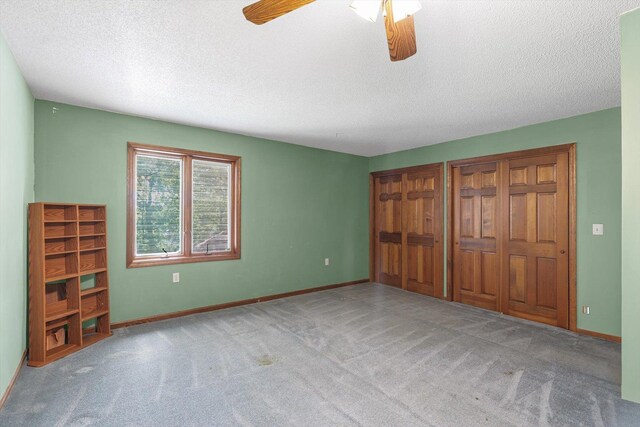 112 Dakota Dr, Loda, IL 60948 - photo 28
