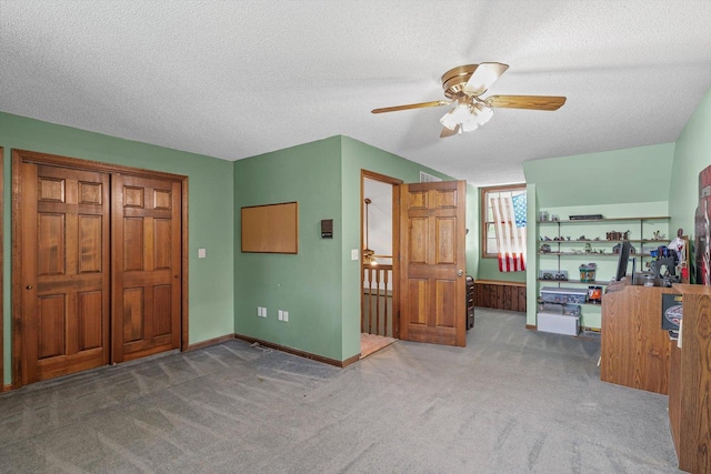 112 Dakota Dr, Loda, IL 60948 - photo 29
