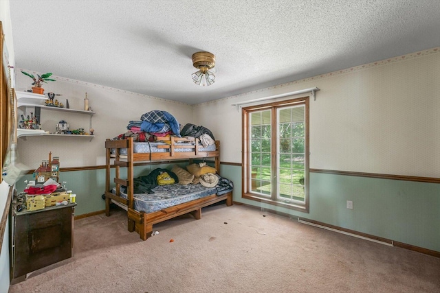 112 Dakota Dr, Loda, IL 60948 - photo 31