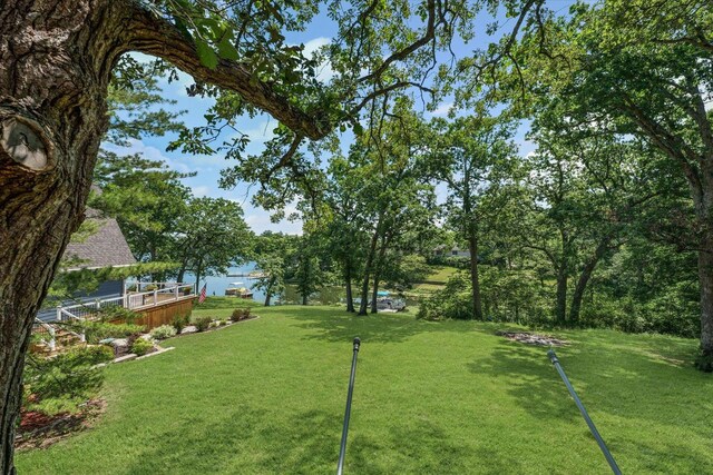 112 Dakota Dr, Loda, IL 60948 - photo 35