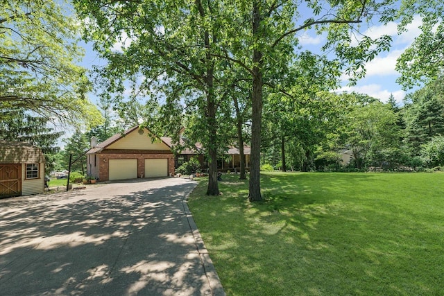 112 Dakota Dr, Loda, IL 60948 - photo 38