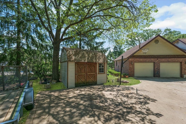 112 Dakota Dr, Loda, IL 60948 - photo 39