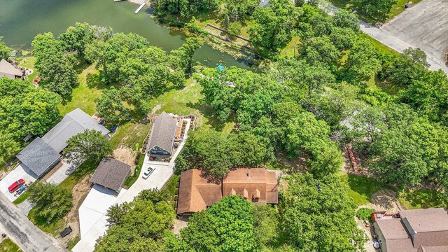 112 Dakota Dr, Loda, IL 60948 - photo 40