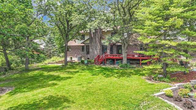 112 Dakota Dr, Loda, IL 60948 - photo 45
