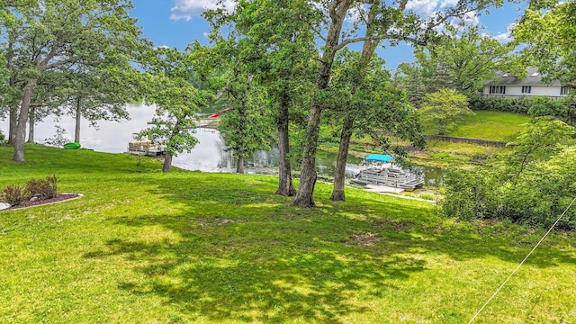 112 Dakota Dr, Loda, IL 60948 - photo 46