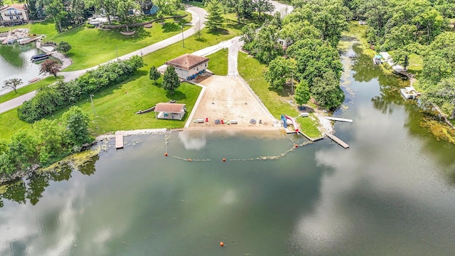 112 Dakota Dr, Loda, IL 60948 - photo 48