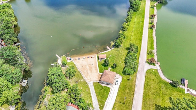 112 Dakota Dr, Loda, IL 60948 - photo 50