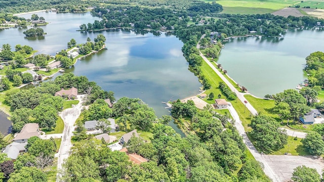 112 Dakota Dr, Loda, IL 60948 - photo 6