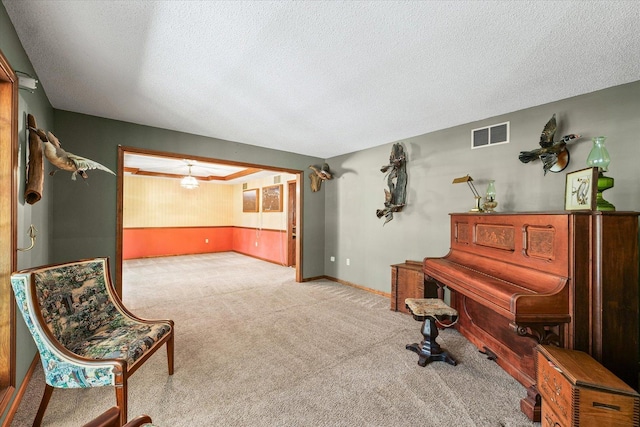 112 Dakota Dr, Loda, IL 60948 - photo 8