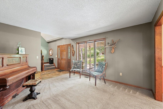 112 Dakota Dr, Loda, IL 60948 - photo 9
