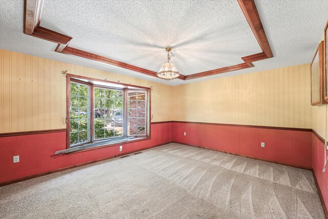 112 Dakota Dr, Loda, IL 60948 - photo 10