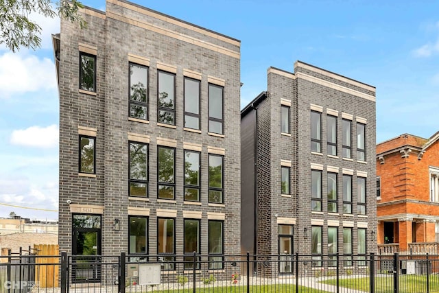 4629 S Michigan Ave, Chicago, IL 60653 - photo 2