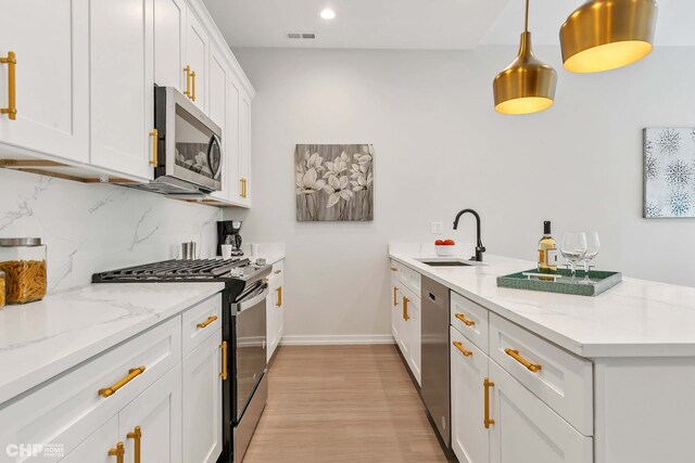 4629 S Michigan Ave, Chicago, IL 60653 - photo 11