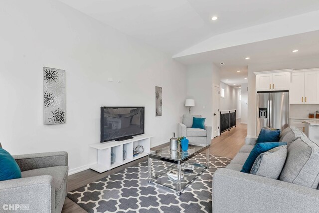4629 S Michigan Ave, Chicago, IL 60653 - photo 12