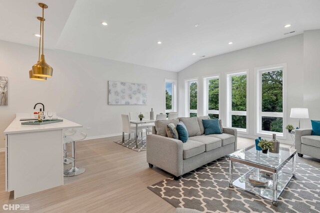 4629 S Michigan Ave, Chicago, IL 60653 - photo 13