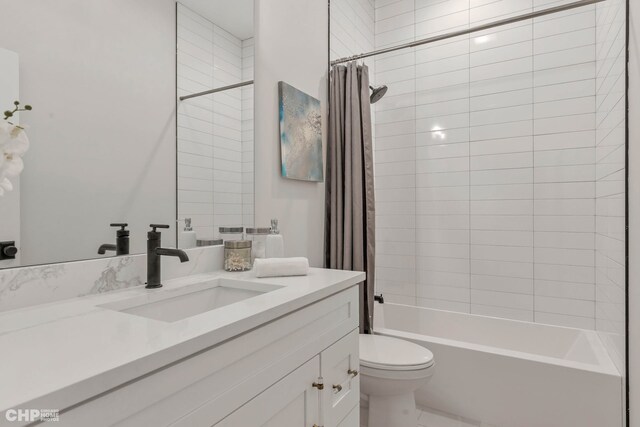 4629 S Michigan Ave, Chicago, IL 60653 - photo 14