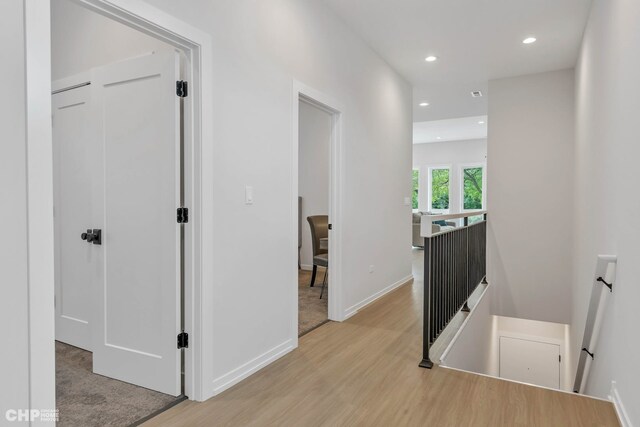 4629 S Michigan Ave, Chicago, IL 60653 - photo 15