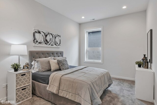 4629 S Michigan Ave, Chicago, IL 60653 - photo 16