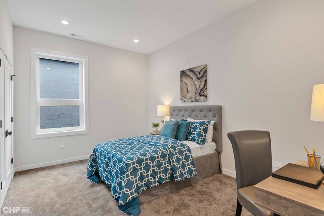 4629 S Michigan Ave, Chicago, IL 60653 - photo 17