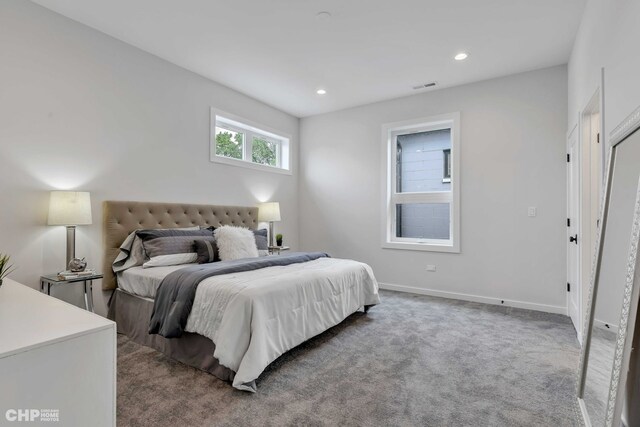 4629 S Michigan Ave, Chicago, IL 60653 - photo 18