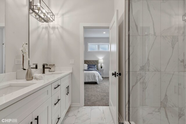 4629 S Michigan Ave, Chicago, IL 60653 - photo 19