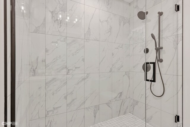 4629 S Michigan Ave, Chicago, IL 60653 - photo 20