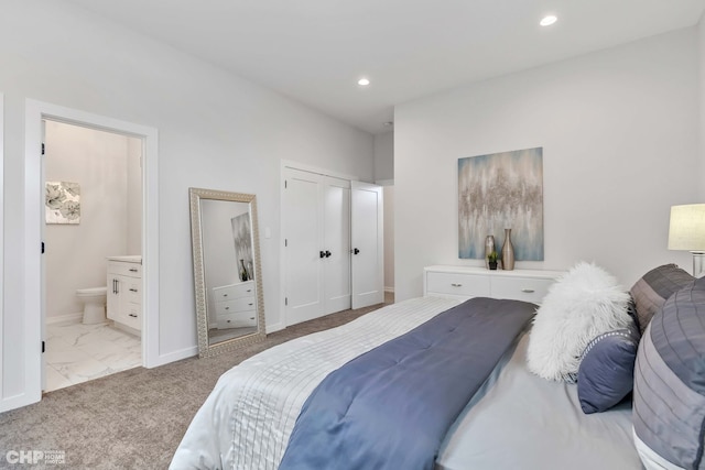 4629 S Michigan Ave, Chicago, IL 60653 - photo 22