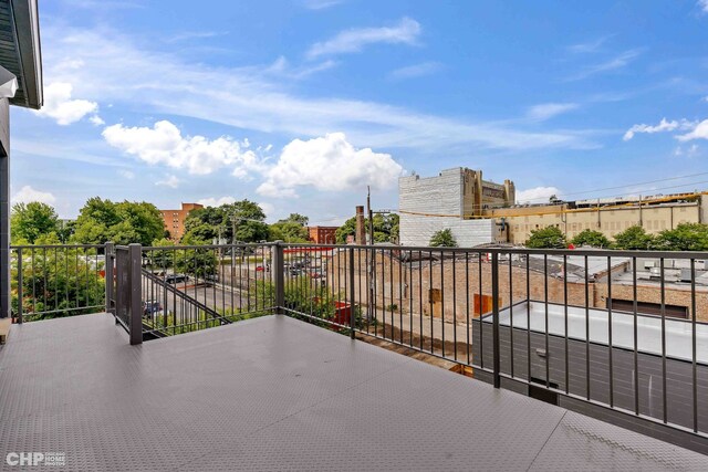 4629 S Michigan Ave, Chicago, IL 60653 - photo 24