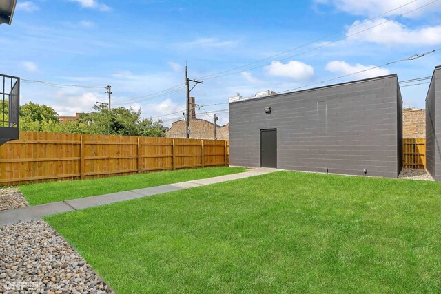 4629 S Michigan Ave, Chicago, IL 60653 - photo 26