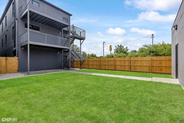 4629 S Michigan Ave, Chicago, IL 60653 - photo 27