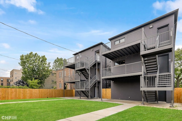 4629 S Michigan Ave, Chicago, IL 60653 - photo 28