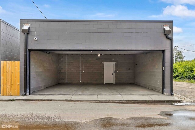 4629 S Michigan Ave, Chicago, IL 60653 - photo 29