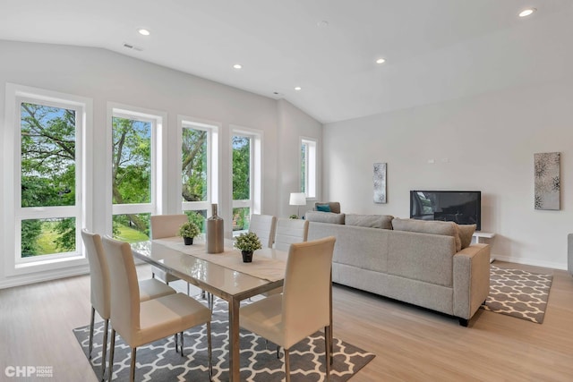 4629 S Michigan Ave, Chicago, IL 60653 - photo 4