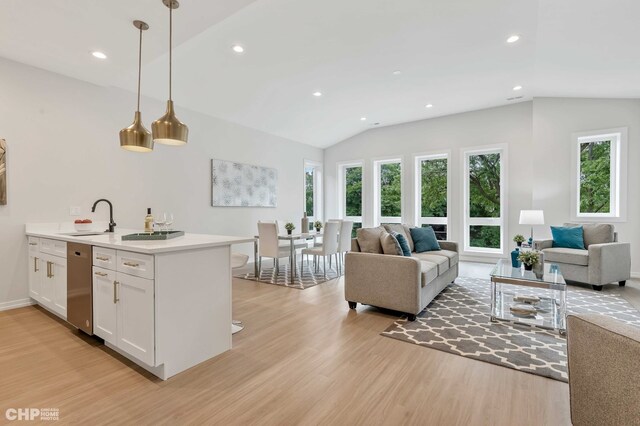 4629 S Michigan Ave, Chicago, IL 60653 - photo 5