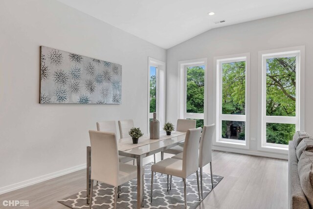 4629 S Michigan Ave, Chicago, IL 60653 - photo 6