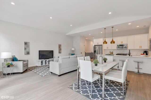 4629 S Michigan Ave, Chicago, IL 60653 - photo 8