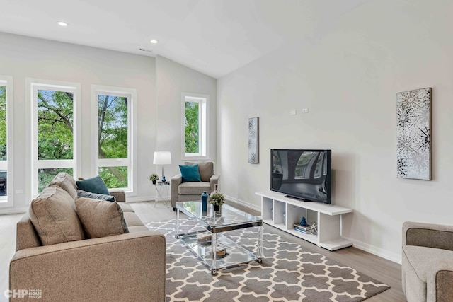 4629 S Michigan Ave, Chicago, IL 60653 - photo 9