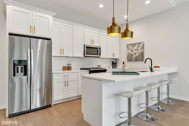 4629 S Michigan Ave, Chicago, IL 60653 - photo 10