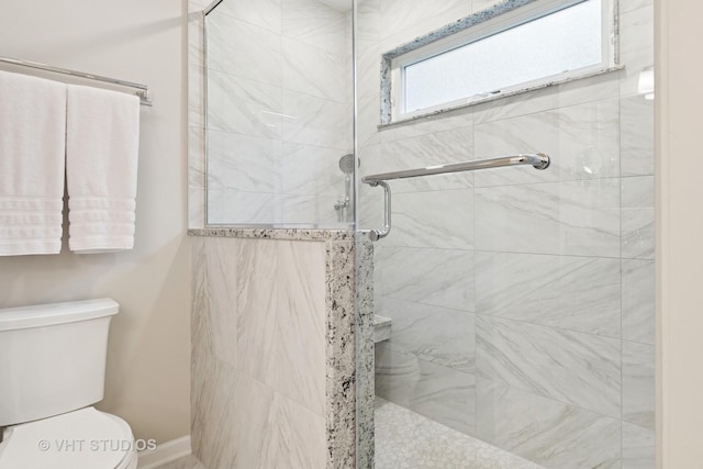 2124 Wicklow Rd, Naperville, IL 60564 - photo 15